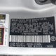 4T1BD1FK2EU127789 2014 Toyota Camry Hybrid Xle auction photo thumbnail 9