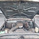 2GCGC24M7D1101917 1983 Chevrolet C20 auction photo thumbnail 10
