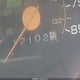 2GCGC24M7D1101917 1983 Chevrolet C20 auction photo thumbnail 15