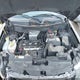 1C4NJCEA8ED849301 2014 Jeep Compass High Altitude auction photo thumbnail 10