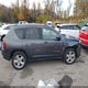 1C4NJCEA8ED849301 2014 Jeep Compass High Altitude auction photo thumbnail 13