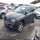 1C4NJCEA8ED849301 2014 Jeep Compass High Altitude auction photo thumbnail 2