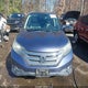 JHLRM4H71CC024835 2012 Honda Cr-V Ex-L auction photo thumbnail 12