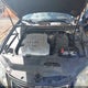 JTHBJ46G792334740 2009 Lexus Es 350 auction photo thumbnail 10