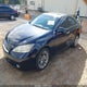 JTHBJ46G792334740 2009 Lexus Es 350 auction photo thumbnail 2