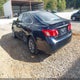 JTHBJ46G792334740 2009 Lexus Es 350 auction photo thumbnail 3
