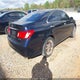 JTHBJ46G792334740 2009 Lexus Es 350 auction photo thumbnail 4