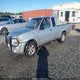 1N6DD26T04C458125 2004 Nissan Frontier Xe auction photo thumbnail 2