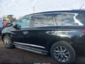 5N1AL0MM7DC314687 2013 Infiniti Jx35 auction photo thumbnail 14
