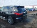 5N1AL0MM7DC314687 2013 Infiniti Jx35 auction photo thumbnail 16