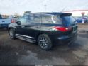 5N1AL0MM7DC314687 2013 Infiniti Jx35 auction photo thumbnail 3