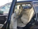 5N1AL0MM7DC314687 2013 Infiniti Jx35 auction photo thumbnail 8