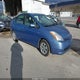JTDKB20U377683671 2007 Toyota Prius auction photo thumbnail 1