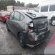 JTDKB20U493517248 2009 Toyota Prius auction photo thumbnail 3