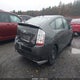 JTDKB20U493517248 2009 Toyota Prius auction photo thumbnail 4