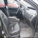JTDKB20U493517248 2009 Toyota Prius auction photo thumbnail 5