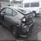 JTDKB20U493517248 2009 Toyota Prius auction photo thumbnail 6