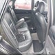 JTDKB20U493517248 2009 Toyota Prius auction photo thumbnail 8