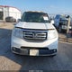 5FNYF4H46EB043007 2014 Honda Pilot Ex auction photo thumbnail 12