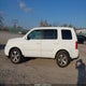 5FNYF4H46EB043007 2014 Honda Pilot Ex auction photo thumbnail 14