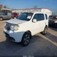 5FNYF4H46EB043007 2014 Honda Pilot Ex auction photo thumbnail 2