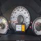 5FNYF4H46EB043007 2014 Honda Pilot Ex auction photo thumbnail 7