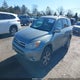 JTMBD31V175063940 2007 Toyota Rav4 Limited auction photo thumbnail 2