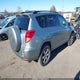 JTMBD31V175063940 2007 Toyota Rav4 Limited auction photo thumbnail 4