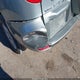 JTMBD31V175063940 2007 Toyota Rav4 Limited auction photo thumbnail 6