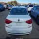 1VWCS7A31GC065342 2016 Volkswagen Passat 1.8T Sel auction photo thumbnail 16