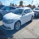 1VWCS7A31GC065342 2016 Volkswagen Passat 1.8T Sel auction photo thumbnail 2