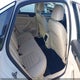 1VWCS7A31GC065342 2016 Volkswagen Passat 1.8T Sel auction photo thumbnail 8