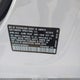 1VWCS7A31GC065342 2016 Volkswagen Passat 1.8T Sel auction photo thumbnail 9
