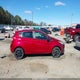3FADP4EJ5HM146348 2017 Ford Fiesta Se auction photo thumbnail 13