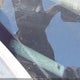 3FADP4EJ5HM146348 2017 Ford Fiesta Se auction photo thumbnail 17