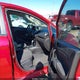 3FADP4EJ5HM146348 2017 Ford Fiesta Se auction photo thumbnail 5
