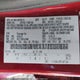 3FADP4EJ5HM146348 2017 Ford Fiesta Se auction photo thumbnail 9