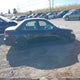 JHMCG66502C013765 2002 Honda Accord 2.3 Lx auction photo thumbnail 13