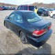 JHMCG66502C013765 2002 Honda Accord 2.3 Lx auction photo thumbnail 3