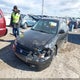 JHMCG66502C013765 2002 Honda Accord 2.3 Lx auction photo thumbnail 6