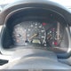 JHMCG66502C013765 2002 Honda Accord 2.3 Lx auction photo thumbnail 7