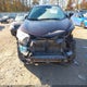 2T3BFREV8JW841920 2018 Toyota Rav4 Le auction photo thumbnail 12