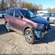 2T3BFREV8JW841920 2018 Toyota Rav4 Le auction photo thumbnail 1