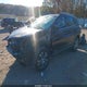 2T3BFREV8JW841920 2018 Toyota Rav4 Le auction photo thumbnail 2