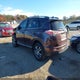 2T3BFREV8JW841920 2018 Toyota Rav4 Le auction photo thumbnail 3