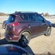 2T3BFREV8JW841920 2018 Toyota Rav4 Le auction photo thumbnail 4