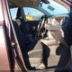 2T3BFREV8JW841920 2018 Toyota Rav4 Le auction photo thumbnail 5
