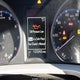2T3BFREV8JW841920 2018 Toyota Rav4 Le auction photo thumbnail 7