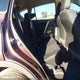 2T3BFREV8JW841920 2018 Toyota Rav4 Le auction photo thumbnail 8