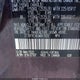 2T3BFREV8JW841920 2018 Toyota Rav4 Le auction photo thumbnail 9